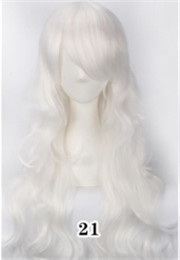 aotumedoll 155cm Fカップ #138 宣伝画像シリコンヘッドヘッド アニメドール ウィッグ(3点付属しますが、下記の画像から1点を選択し、残りの2点は備考欄に記入する事) 21