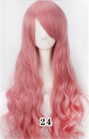 aotumedoll 155cm Fカップ #138 宣伝画像シリコンヘッドヘッド アニメドール ウィッグ(3点付属しますが、下記の画像から1点を選択し、残りの2点は備考欄に記入する事) 24