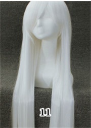 aotumedoll 155cm Fカップ #138 宣伝画像シリコンヘッドヘッド アニメドール ウィッグ(3点付属しますが、下記の画像から1点を選択し、残りの2点は備考欄に記入する事) 11