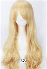 aotumedoll 155cm Fカップ #138 宣伝画像シリコンヘッドヘッド アニメドール ウィッグ(3点付属しますが、下記の画像から1点を選択し、残りの2点は備考欄に記入する事) 23