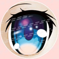 aotumedoll 155cm Fカップ #138 宣伝画像シリコンヘッドヘッド アニメドール 目の色(共に2セット付属、残りの目1セットの番号を「カスタマイズされた要件」にご記入ください） #98