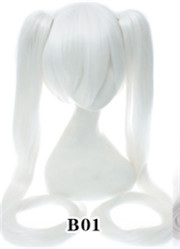aotumedoll 155cm Fカップ #138 宣伝画像シリコンヘッドヘッド アニメドール ウィッグ(3点付属しますが、下記の画像から1点を選択し、残りの2点は備考欄に記入する事) B01