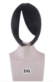 aotumedoll 155cm Fカップ #138 宣伝画像シリコンヘッドヘッド アニメドール ウィッグ(3点付属しますが、下記の画像から1点を選択し、残りの2点は備考欄に記入する事) 06