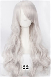 aotumedoll 155cm Fカップ #138 宣伝画像シリコンヘッドヘッド アニメドール ウィッグ(3点付属しますが、下記の画像から1点を選択し、残りの2点は備考欄に記入する事) 22