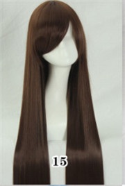 aotumedoll 155cm Fカップ #138 宣伝画像シリコンヘッドヘッド アニメドール ウィッグ(3点付属しますが、下記の画像から1点を選択し、残りの2点は備考欄に記入する事) 15