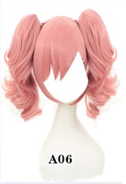 aotumedoll 155cm Fカップ #138 宣伝画像シリコンヘッドヘッド アニメドール ウィッグ(3点付属しますが、下記の画像から1点を選択し、残りの2点は備考欄に記入する事) A06