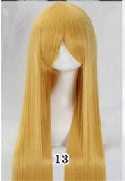 aotumedoll 155cm Fカップ #138 宣伝画像シリコンヘッドヘッド アニメドール ウィッグ(3点付属しますが、下記の画像から1点を選択し、残りの2点は備考欄に記入する事) 13