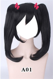 aotumedoll 155cm Fカップ #138 宣伝画像シリコンヘッドヘッド アニメドール ウィッグ(3点付属しますが、下記の画像から1点を選択し、残りの2点は備考欄に記入する事) A01