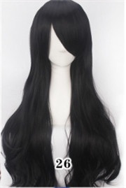 aotumedoll 155cm Fカップ #138 宣伝画像シリコンヘッドヘッド アニメドール ウィッグ(3点付属しますが、下記の画像から1点を選択し、残りの2点は備考欄に記入する事) 26