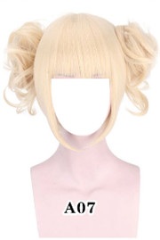 aotumedoll 155cm Fカップ #138 宣伝画像シリコンヘッドヘッド アニメドール ウィッグ(3点付属しますが、下記の画像から1点を選択し、残りの2点は備考欄に記入する事) A07
