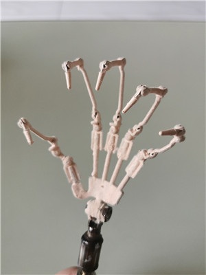 aotumedoll 155cm Fカップ #138 宣伝画像シリコンヘッドヘッド アニメドール 指の関節 最新技術の骨格関節