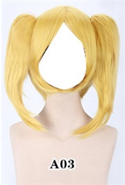 aotumedoll 155cm Fカップ #138 宣伝画像シリコンヘッドヘッド アニメドール ウィッグ(3点付属しますが、下記の画像から1点を選択し、残りの2点は備考欄に記入する事) A03