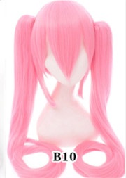 aotumedoll 155cm Fカップ #138 宣伝画像シリコンヘッドヘッド アニメドール ウィッグ(3点付属しますが、下記の画像から1点を選択し、残りの2点は備考欄に記入する事) B10