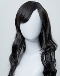 Jiusheng Doll 126cm Cカップ Karinヘッド ウィッグ #14