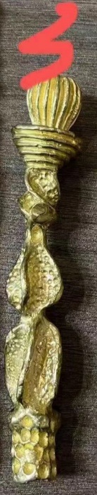 YFDOLL 166cm Fカップ 银杏（yinxing）ヘッド ヴァギナの構造 ＃3構造深さ13.5cm