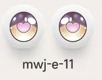 【シリコンヘッド】MW Girl(魔物姫) アニメドール 115cm ＃希希 シリコン/tpeボディ選択可能 原神シグウィン風美少女ダッチワイフ 追加眼球 ＃11