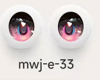 【シリコンヘッド】MW Girl(魔物姫) アニメドール 115cm ＃希希 シリコン/tpeボディ選択可能 原神シグウィン風美少女ダッチワイフ 追加眼球 ＃33