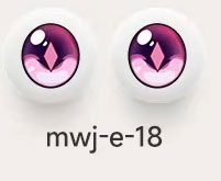 【シリコンヘッド】MW Girl(魔物姫) アニメドール 115cm ＃希希 シリコン/tpeボディ選択可能 原神シグウィン風美少女ダッチワイフ 追加眼球 ＃18