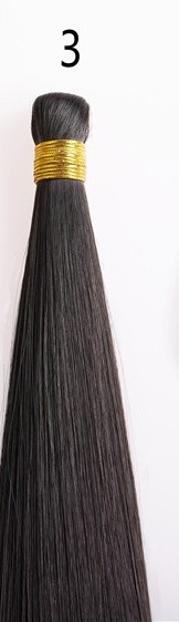 蛍火日記 164cm Iカップ メイク2ヘッド ウィッグ 髪の毛が植毛あり髪の毛③