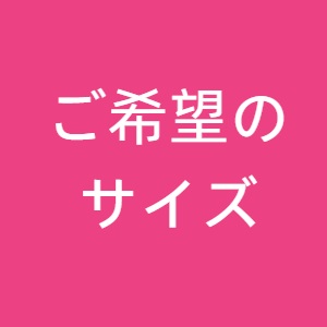 蛍火日記 MAXシリーズボディ単体 フルシリコン等身大リアルラブドール ヴァギナ深さ ご希望のサイズ(0-20cmまで)