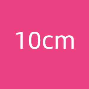 蛍火日記 MAXシリーズボディ単体 フルシリコン等身大リアルラブドール ヴァギナ深さ 10ｃｍ