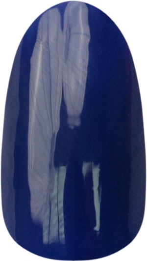 FANREAL 108cm Fカップ トルソー Mariaヘッド 手指カラー #6