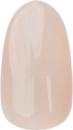 FANREAL 108cm Fカップ トルソー Mariaヘッド 手指カラー #2