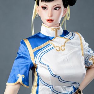 Game Lady 169cm Fカップ No.47ヘッド