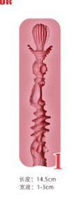 Doll Senior 158cm Kカップ 槑（mei）ヘッド ホール構造 構造#1(幅：1-3cm、長さ14.5cm）
