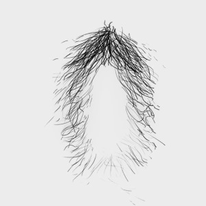 Doll Senior 158cm Kカップ 槑（mei）ヘッド アンダーヘアー 植毛加工あり＃1