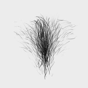 Doll Senior 158cm Kカップ 槑（mei）ヘッド アンダーヘアー 植毛加工あり＃3