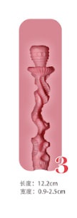 Doll Senior 158cm Kカップ 槑（mei）ヘッド ホール構造 構造#3(幅：0.9-2.5cm、長さ12.2cm）