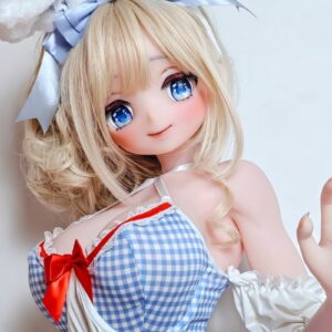 ElsaBabe 144cm AHR030ヘッド