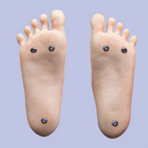 CPDOLL 156cm Aカップ P1メイク①ヘッド 自立オプション 自立加工あり（ボルト露出あり）