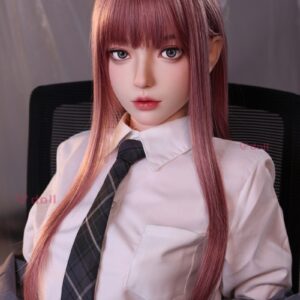CPDOLL 153cm Bカップ C1ヘッド