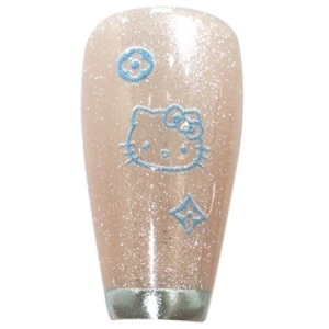 CPDOLL 155cm Cカップ C6ヘッド 手指カラー #2