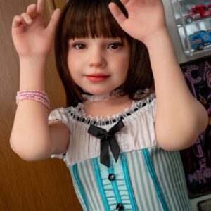 J cute 128cm AGB36ヘッド