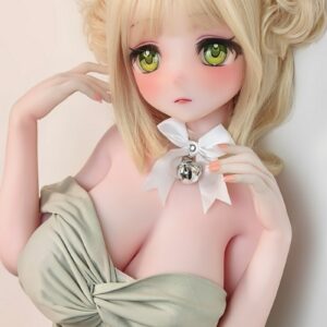 ElsaBabe 151cm RAD055ヘッド