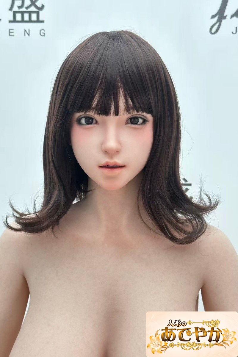 Jiusheng Doll 162cm Gカップ #126 B Enshioヘッド 商品詳細 画像3