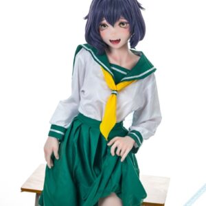 KiraDols 155cm Bカップ KH001-Bヘッド