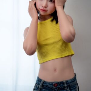 J cute 137cm AGB37ヘッド