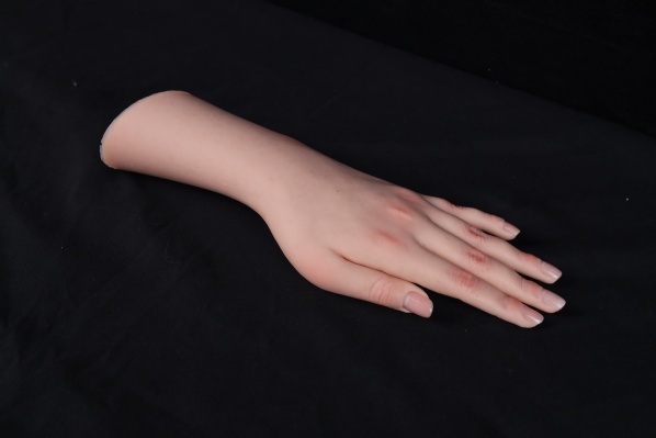 XTDOLL 163cm Fカップ Andreaヘッド 参考動画と写真 画像4