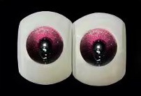 FUDOLL 157cm Iカップ カップヘッド 目の色 手創り眼球#2