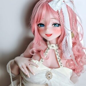 ElsaBabe 140cm RAD025ヘッド
