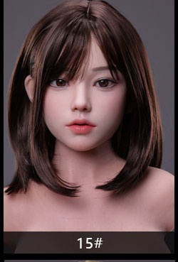 Zucki(ズッキ) 166cm Eカップ みみヘッド ウィッグ ＃11