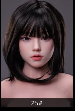 Zucki(ズッキ) 166cm Eカップ みみヘッド ウィッグ ＃15