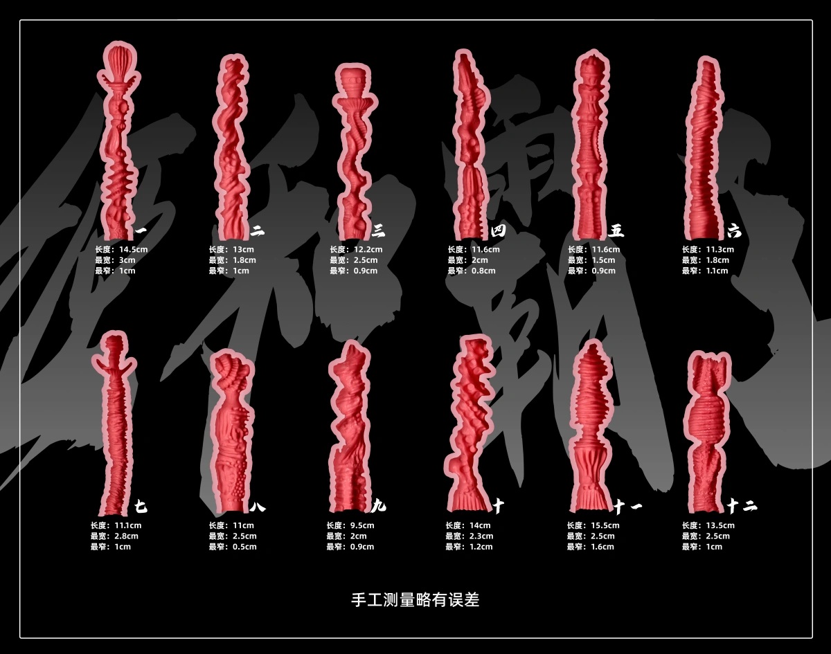 Himeking Doll 172cm Sカップ 有萘姬ヘッド 商品詳細 画像4