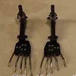 Himeking Doll 172cm Sカップ 有萘姬ヘッド 足指の骨格オプション リアル骨格関節