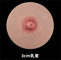 Himeking Doll 172cm Sカップ 有萘姬ヘッド 乳輪サイズ 3cm