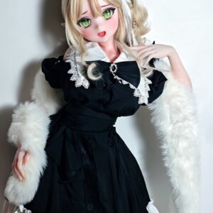 ElsaBabe 140cm RAD021ヘッド